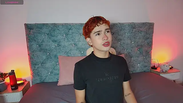 ryan onFire online show from April 16, 2026, 1:23 pm