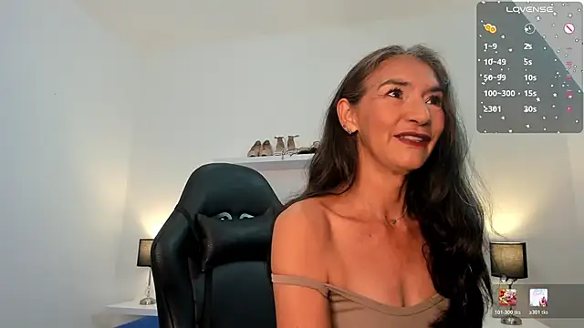 Snapshot of Emma_Mendozaa chatting on February 9, 2026, 12:09 pm Emma Mendozaa online show from February 9, 2026, 12:09 pm