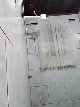 Michaevin22 online show from March 2, 2026, 11:22 pm