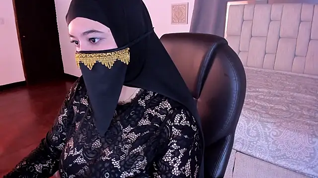 Snapshot of basima_haik chatting on February 1, 2026, 2:54 am basima haik online show from February 1, 2026, 2:54 am