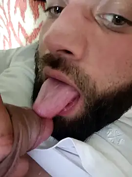 alikemal1993 online show from March 4, 2026, 5:52 pm