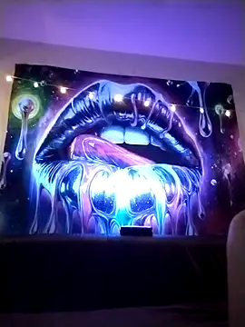 fucking-furious-lovers online show from February 11, 2026, 10:26 pm