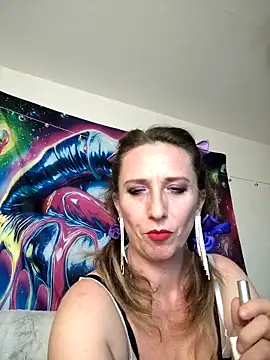 fucking-furious-lovers online show from March 10, 2026, 10:26 pm