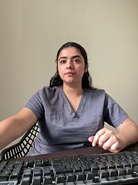 Snapshot of Ales_Kitten_Live chatting on March 3, 2026, 10:48 pm Ales Kitten Live online show from March 3, 2026, 10:48 pm