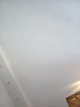 lej73 online show from April 8, 2026, 3:56 pm