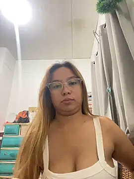 Wild flower19 online show from March 15, 2026, 2:56 pm