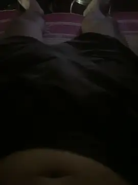 XUANHAAI online show from July 20, 2026, 6:49 am