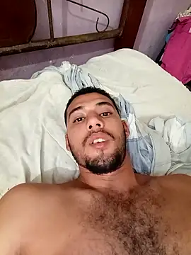 Snapshot of Francisco171 chatting on February 11, 2026, 3:00 am Francisco171 online show from February 11, 2026, 3:00 am