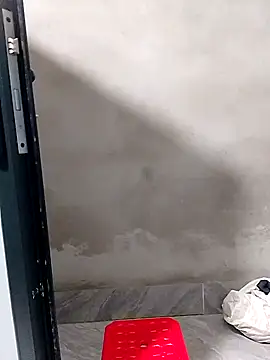 maimai1100 online show from March 26, 2026, 9:15 am