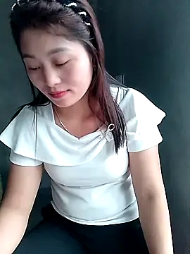 maimai1100 online show from April 1, 2026, 12:55 am