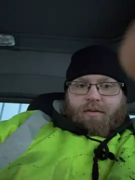 Snapshot of arcticman103 chatting on January 31, 2026, 7:11 pm arcticman103 online show from January 31, 2026, 7:11 pm