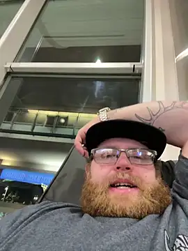 Snapshot of arcticman103 chatting on February 13, 2026, 7:04 am arcticman103 online show from February 13, 2026, 7:04 am