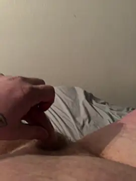 Snapshot of arcticman103 chatting on February 24, 2026, 1:47 am arcticman103 online show from February 24, 2026, 1:47 am