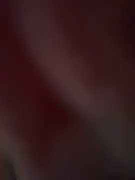 Snapshot of arcticman103 chatting on February 28, 2026, 10:49 am arcticman103 online show from February 28, 2026, 10:49 am