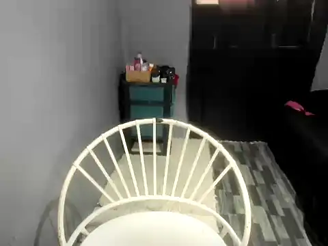 AsianChristine online show from February 8, 2026, 6:39 am