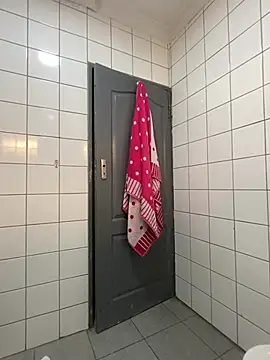 Snapshot of BankssWithTheBenz chatting on February 11, 2026, 1:16 pm BankssWithTheBenz online show from February 11, 2026, 1:16 pm