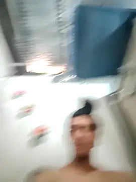 Snapshot of Suki7bsk chatting on January 31, 2026, 7:11 pm Suki7bsk online show from January 31, 2026, 7:11 pm