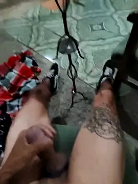 Snapshot of Suki7bsk chatting on February 28, 2026, 6:58 am Suki7bsk online show from February 28, 2026, 6:58 am