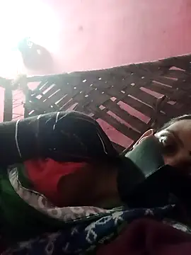 Sexy-Sony770 online show from February 12, 2026, 3:40 pm