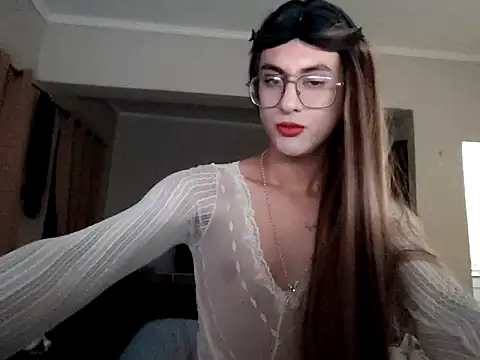 Snapshot of stefita01010 chatting on February 11, 2026, 6:07 am stefita01010 online show from February 11, 2026, 6:07 am