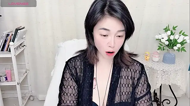 Snapshot of Sunse11 chatting on February 28, 2026, 2:07 pm Sunse11 online show from February 28, 2026, 2:07 pm