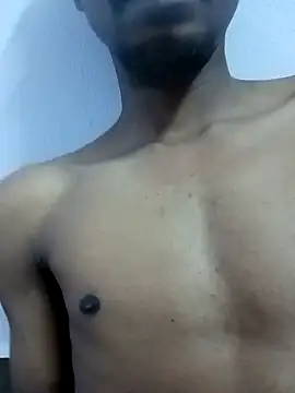 fuck-forever69 online show from February 25, 2026, 8:40 pm