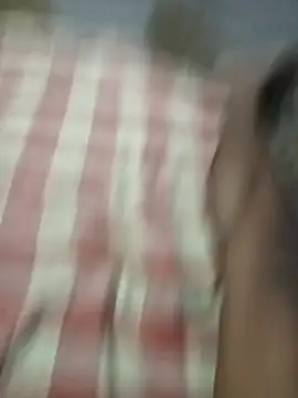 fuck-forever69 online show from February 28, 2026, 9:05 pm