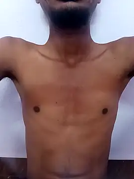 fuck-forever69 online show from March 21, 2026, 6:51 am