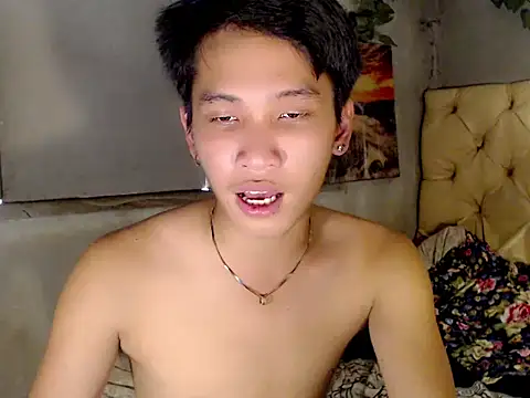 Snapshot of Baby_Aries69 chatting on February 6, 2026, 7:12 am Baby Aries69 online show from February 6, 2026, 7:12 am