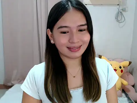 lovely Janeee online show from May 12, 2026, 11:24 pm
