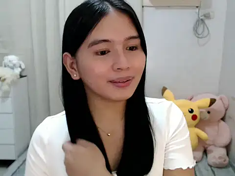 lovely Janeee online show from June 14, 2026, 2:35 am
