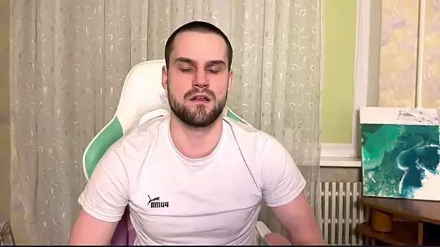 Snapshot of Cari__ chatting on February 22, 2026, 6:50 pm Cari online show from February 22, 2026, 6:50 pm