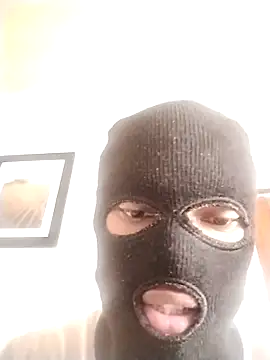 Snapshot of ReseeeHeckler chatting on April 9, 2026, 9:58 am ReseeeHeckler online show from April 9, 2026, 9:58 am