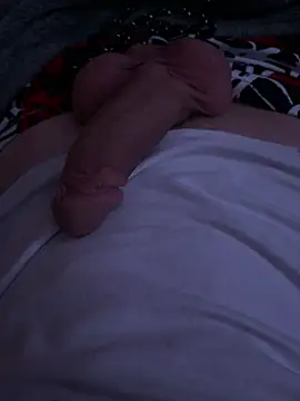 Netflixundcock online show from February 17, 2026, 11:22 pm