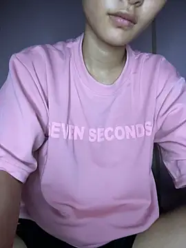 siting00 online show from April 10, 2026, 2:06 am