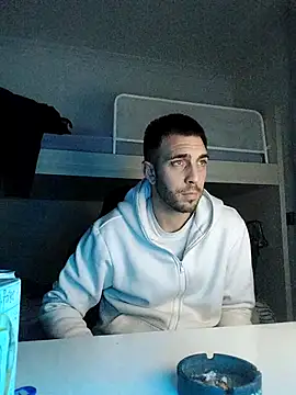 Snapshot of rubio009 chatting on March 3, 2026, 7:31 pm rubio009 online show from March 3, 2026, 7:31 pm