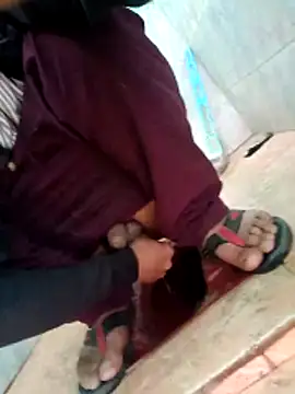 Sharmasamba online show from February 6, 2026, 5:34 am