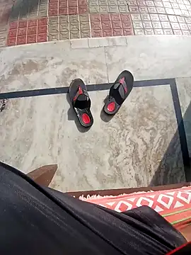 Sharmasamba online show from February 8, 2026, 6:06 am