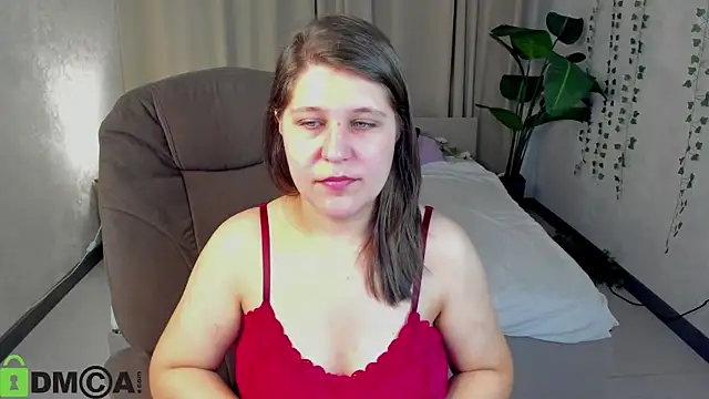 helenahoff online show from March 16, 2026, 4:07 am