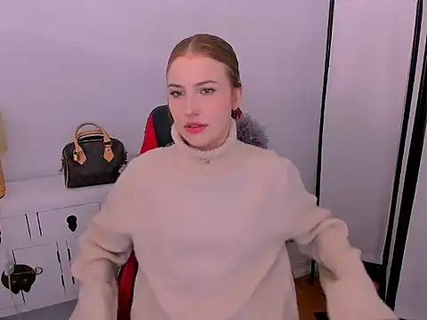 Snapshot of KattyXLovely chatting on February 12, 2026, 3:29 pm KattyXLovely online show from February 12, 2026, 3:29 pm