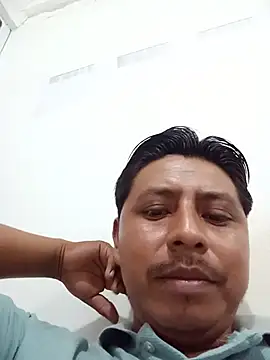 elburrotio online show from May 18, 2026, 4:13 pm