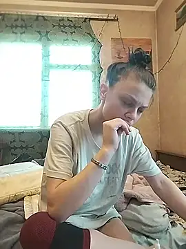 Sierra Driver online show from February 1, 2026, 11:09 am