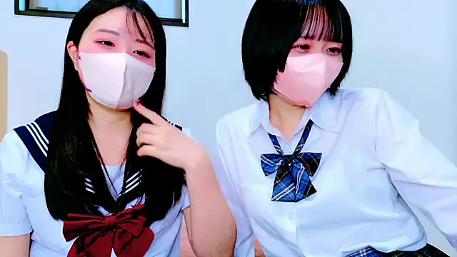 kii xx online show from February 23, 2026, 3:04 am