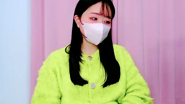 kii xx online show from February 24, 2026, 11:41 am