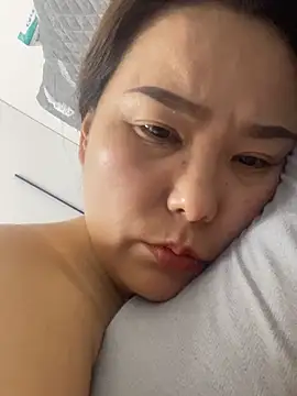 Youyou 12 online show from February 7, 2026, 3:05 pm