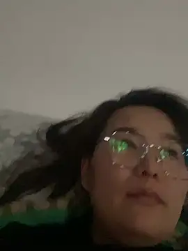 Youyou 12 online show from February 13, 2026, 5:09 pm