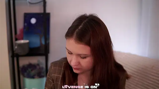 TemikaAltvater online show from February 24, 2026, 12:14 pm