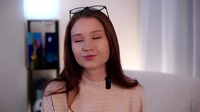 TemikaAltvater online show from March 1, 2026, 10:28 am