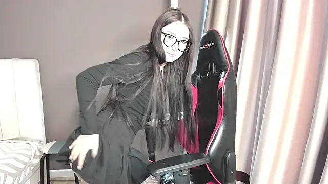 say7maya online show from February 3, 2026, 6:40 am