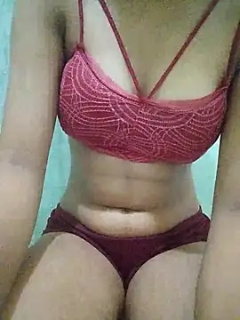 Dreem love online show from May 26, 2026, 5:14 am